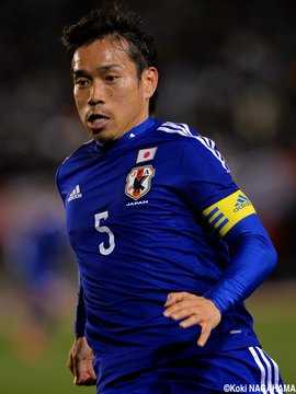 亚洲前十后卫,亚洲最强边后卫