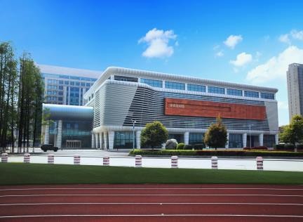 原煤炭设计院,煤炭部下属设计院