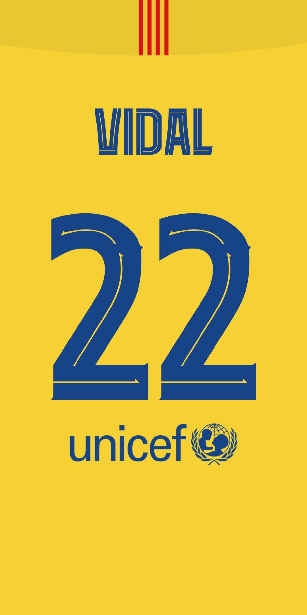 巴萨球场动态壁纸,巴萨高清壁纸100张