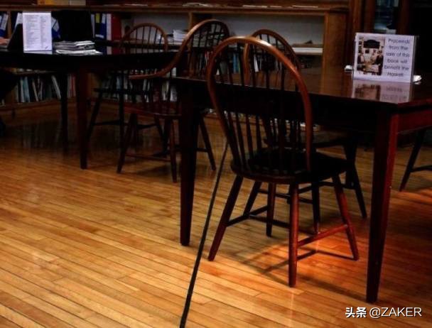 住在国境线上的人,住在国界什么体验