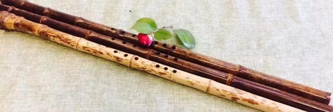 箫的制作要点,学箫基础入门要点