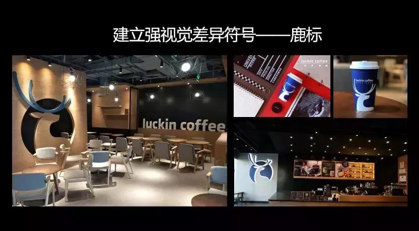 流量池杨飞学习笔记,流量池杨飞定位的三个维度