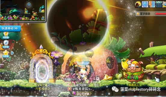 冒险岛职业攻略篇,冒险岛魂骑士能当主号吗