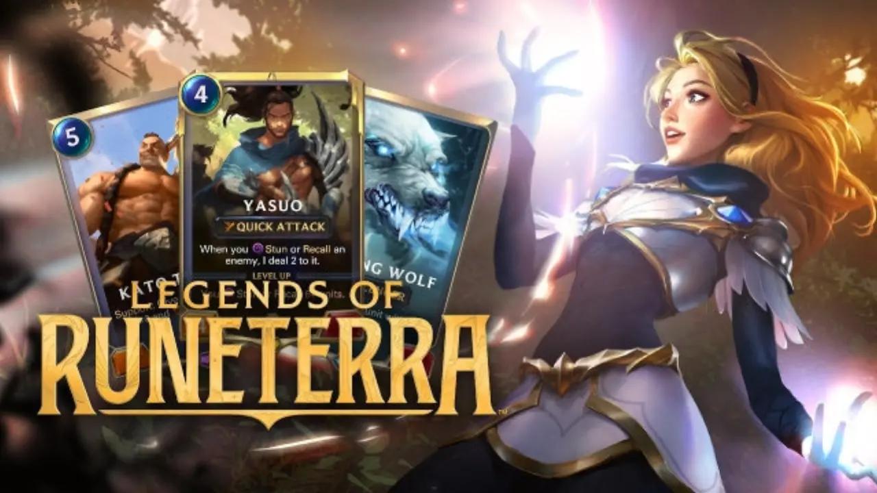 又一款手游大作要来了,2020年最好玩的几款手游推荐