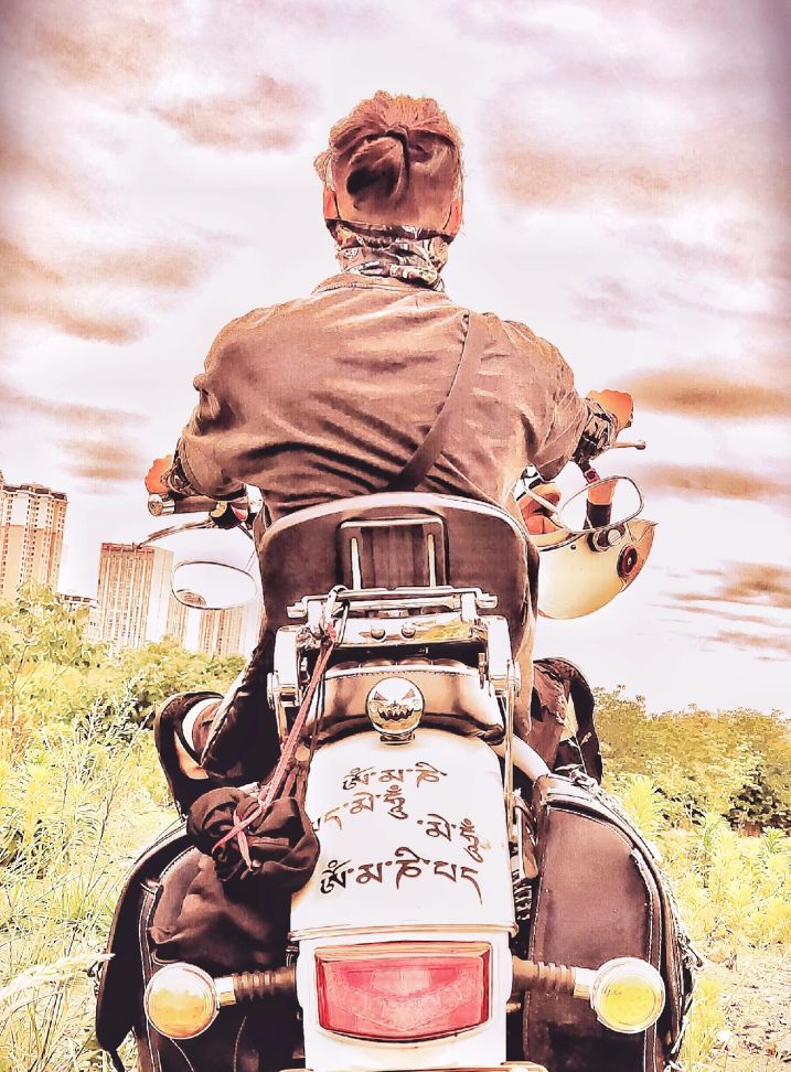 力帆v16平民改装,力帆v16加装usb视频