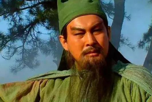 历史上刘备斩杀了多少名将,历史上真实的刘备是怎么败的