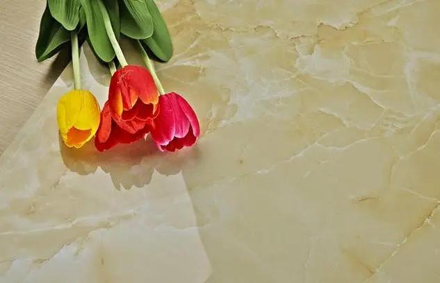 通体砖全抛釉玻化砖哪一种最好,通体砖与全抛釉砖玻化砖哪种好