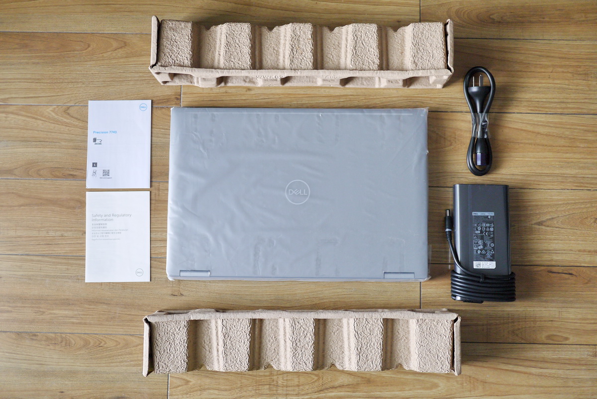 dellprecision5740拆机,dellprecision5540评测