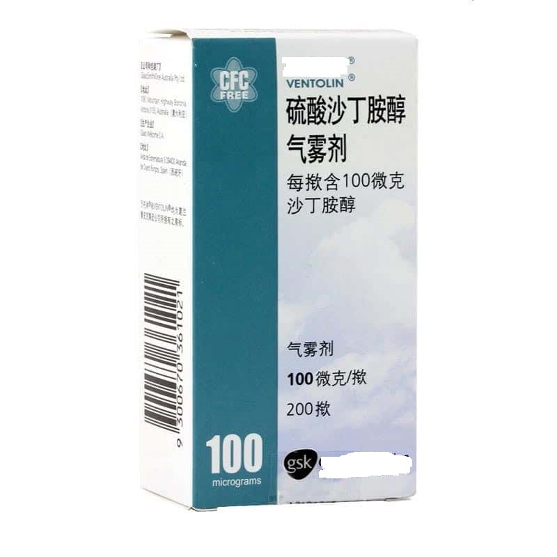 长期吸入治疗支气管哮喘的药物有,治疗儿童支气管哮喘的药有哪些