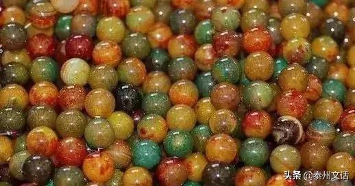 黑龙江文玩骗局套路大揭秘,济宁文玩骗局套路大揭秘