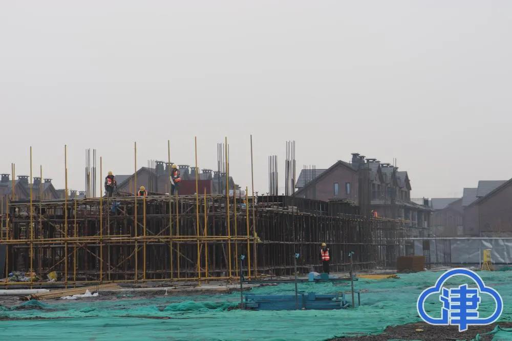 不画饼,不画饼店