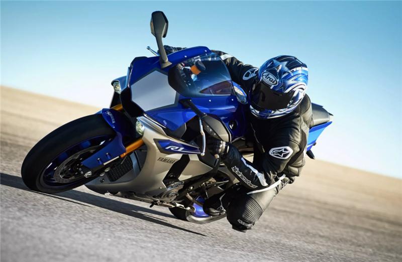 不务正业的雅马哈,不务正业的公司雅马哈