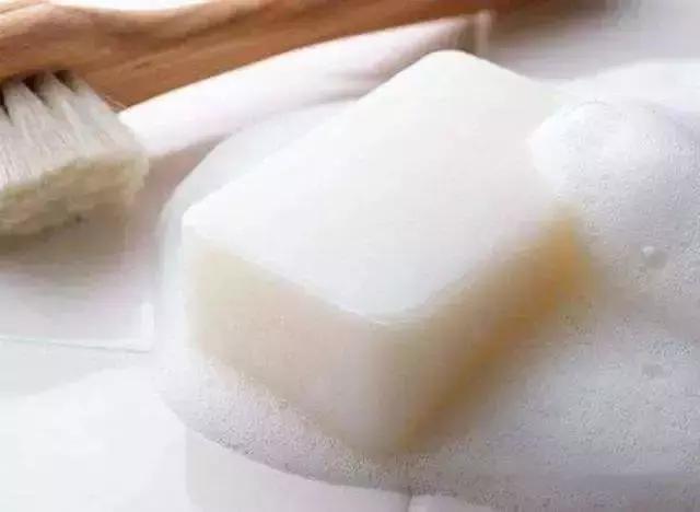 太太乐油烟机怎样清洗小妙招,清洗油烟机方法最快最干净妙招