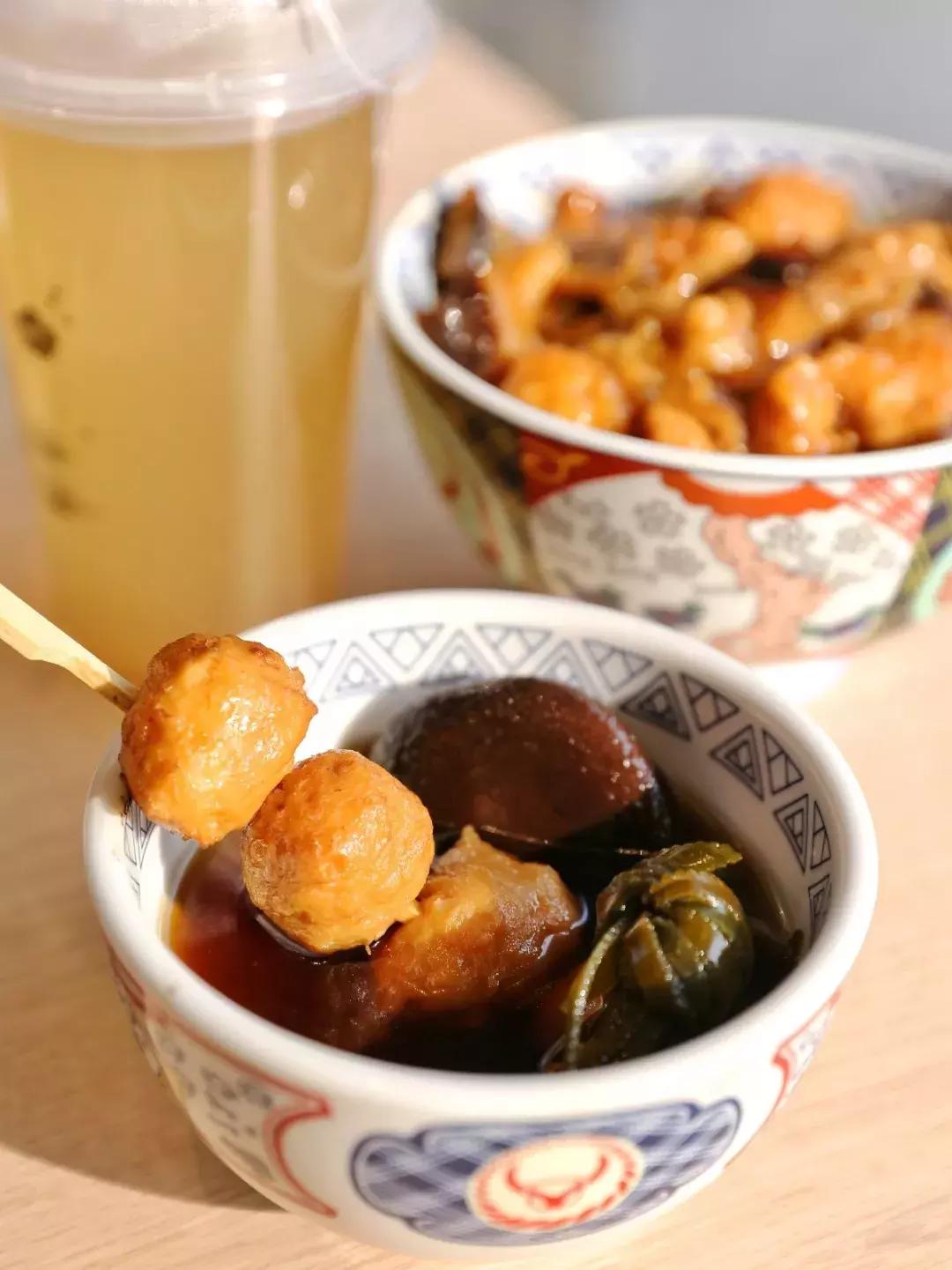 北京吉野家小龙虾饭,牛肉丼饭吉野家