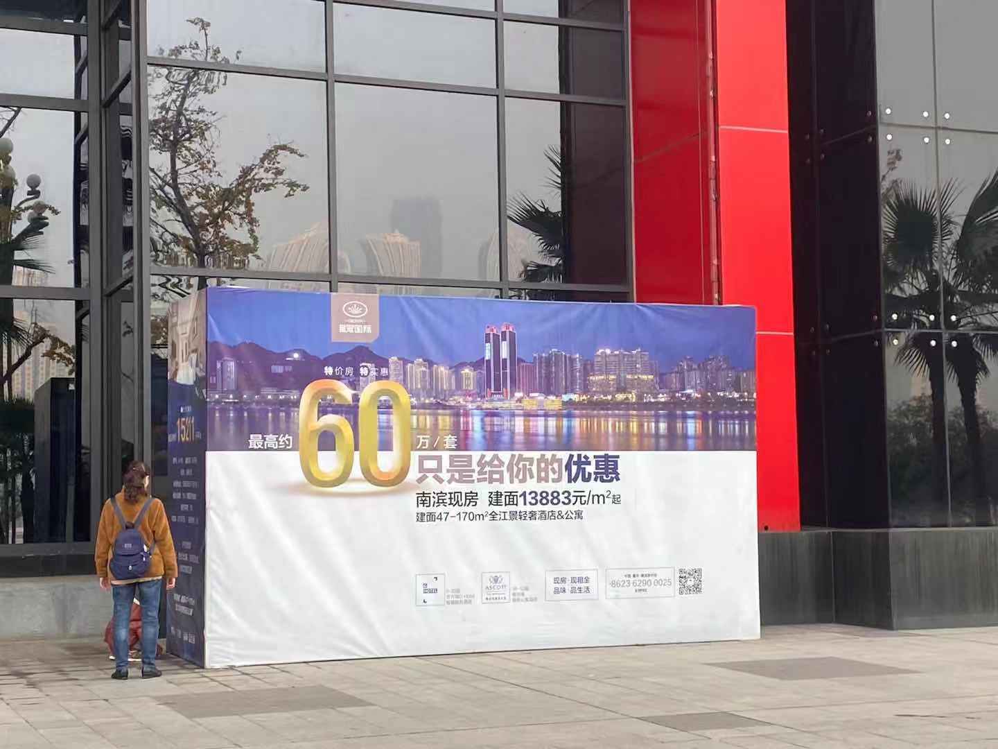 皇冠退出中国市场吗,皇冠退出市场了吗