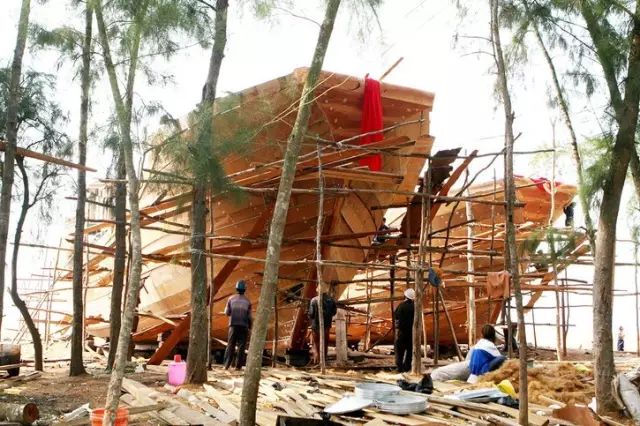 海南省临高县历史,海南临高风土人情