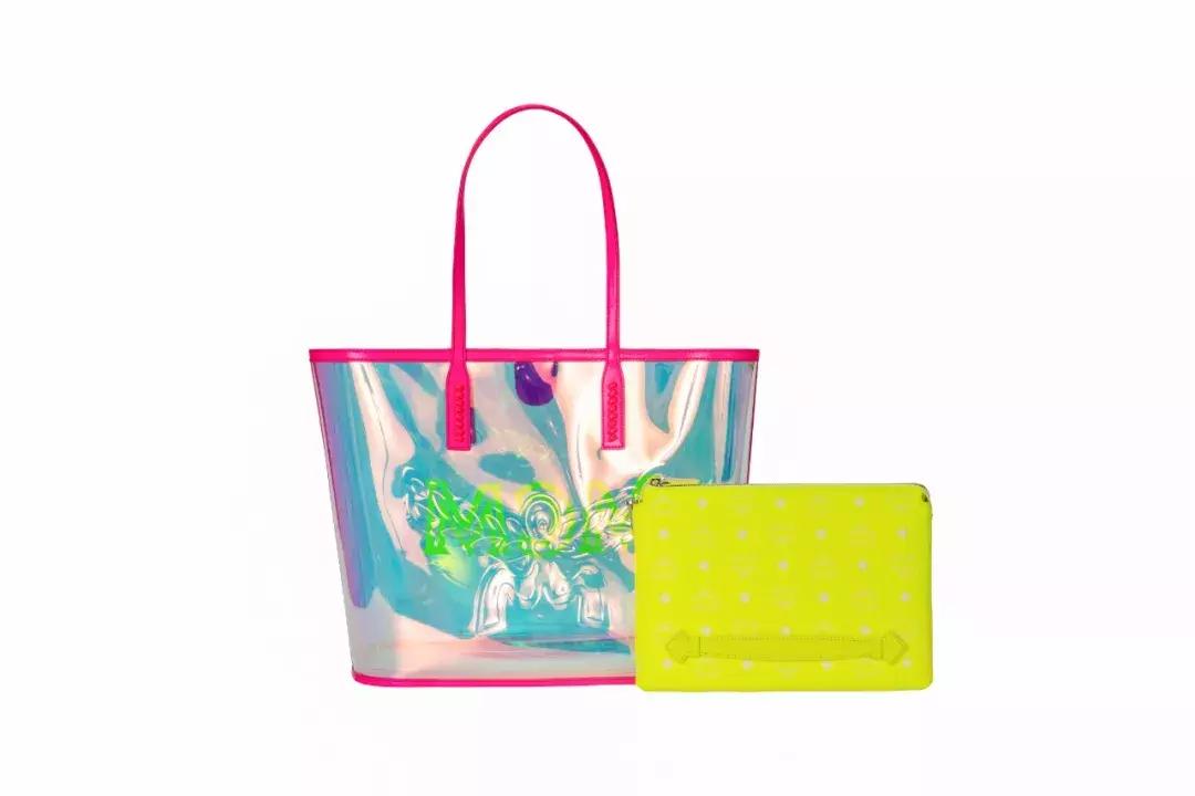 mcm幼稚吗,谁不爱nct