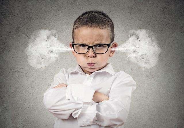 宝宝不会说话别瞎着急，家长做到这些是关键