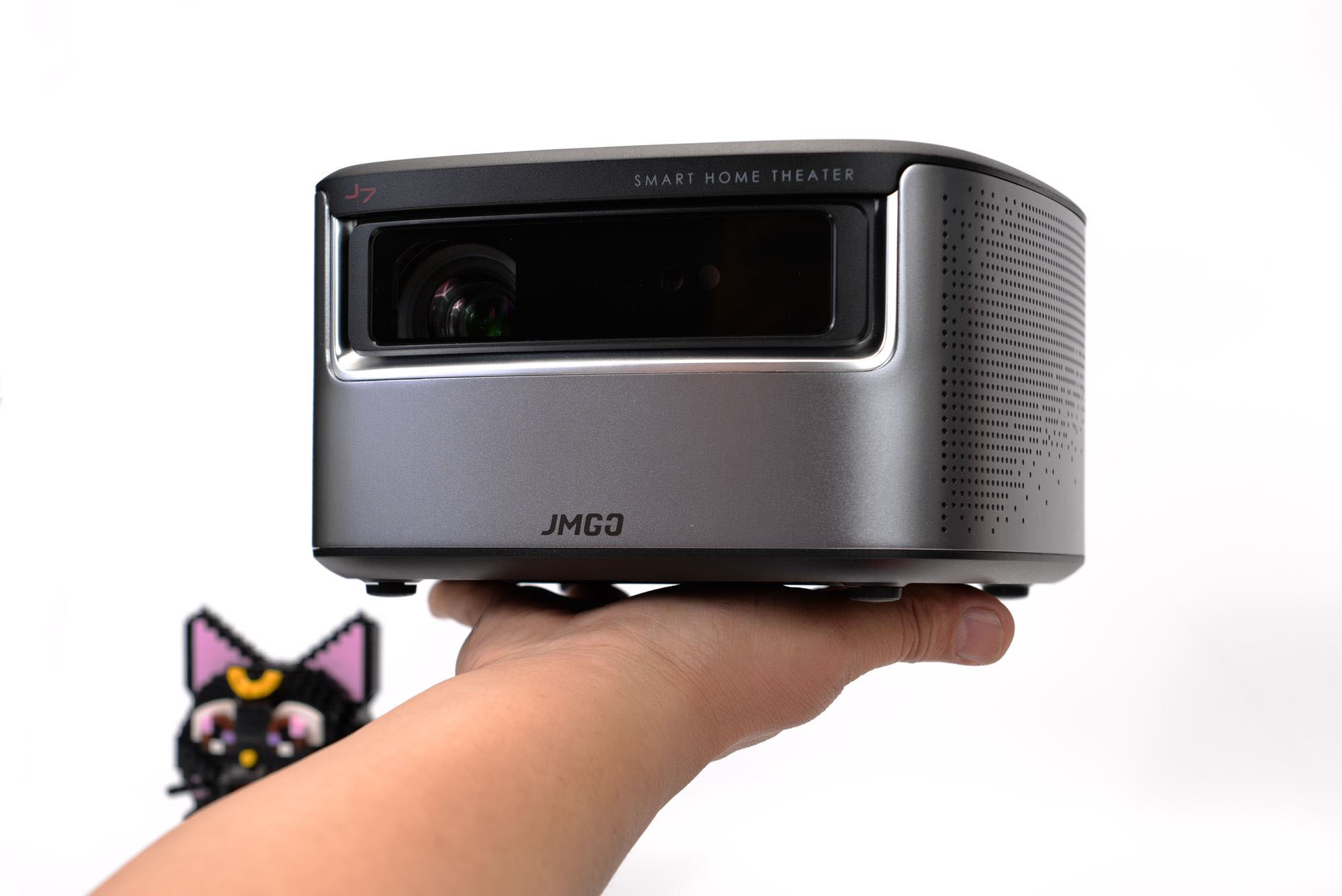 投影光幕如何选择,投影幕布和led的区别