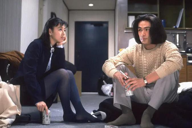 日语初学者宅家必备！有趣实用的日语学习法，相见恨晚的日剧片单