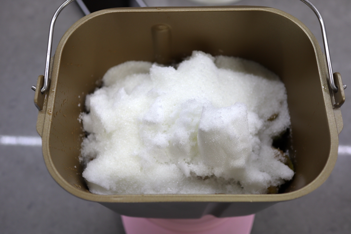 <html>
<head><title>502BadGateway</title></head>
<body>
<center><h1>502BadGateway</h1></center>
<hr><center>nginx</center>
</body>
</html>
<!--apaddingtodisableMSIEandChromefriendlyerrorpage-->
<!--apaddingtodisableMSIEandChromefriendlyerrorpage-->
<!--apaddingtodisableMSIEandChromefriendlyerrorpage-->
<!--apaddingtodisableMSIEandChromefriendlyerrorpage-->
<!--apaddingtodisableMSIEandChromefriendlyerrorpage-->
<!--apaddingtodisableMSIEandChromefriendlyerrorpage-->
