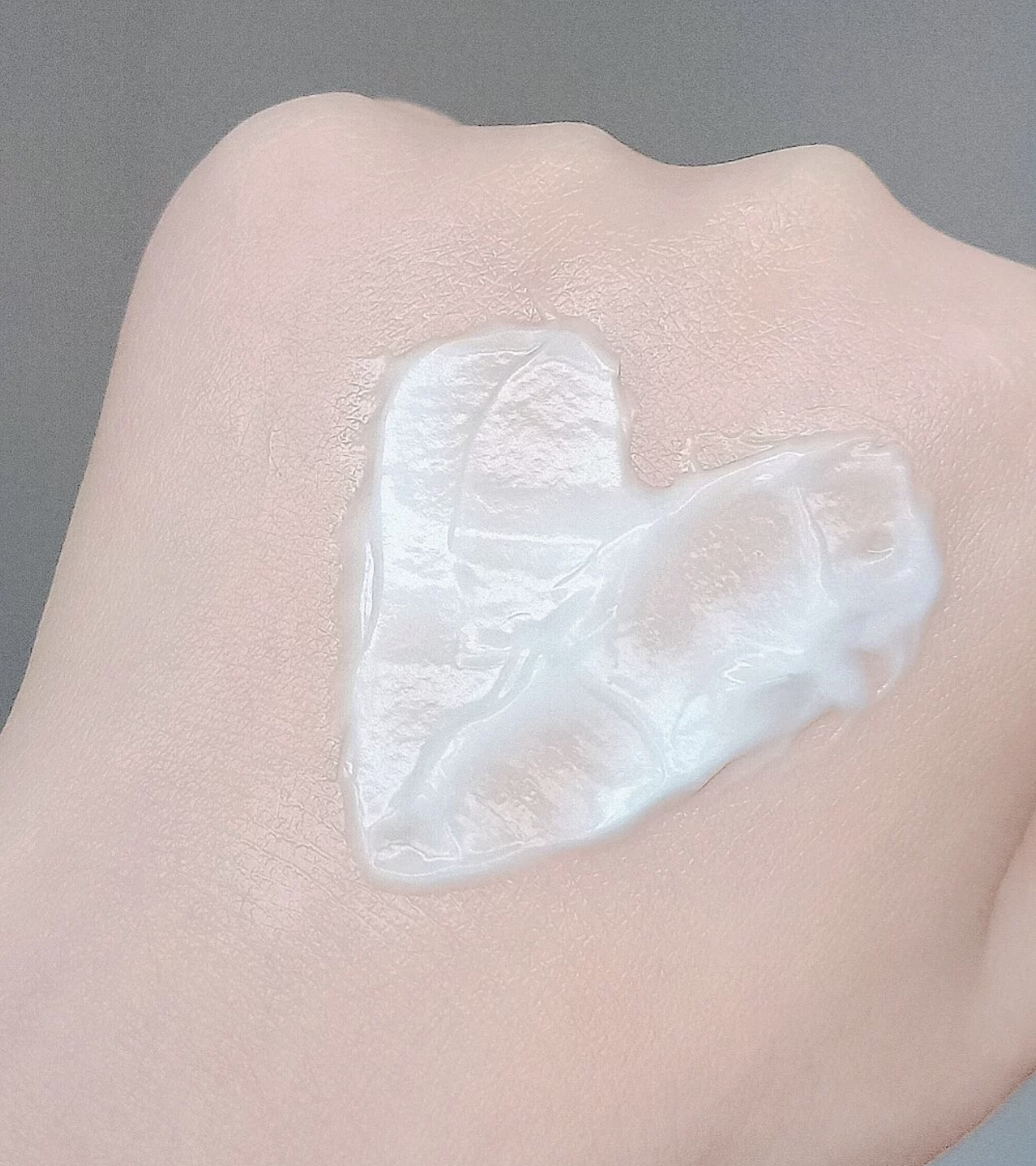 秋季畅销哪些护肤品,大牌面霜雷品