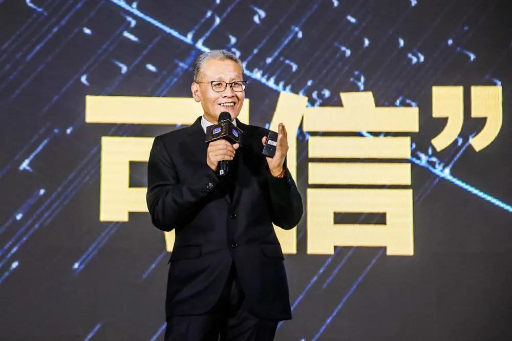 国产奶粉喝的人最多,越来越多的人买国产奶粉