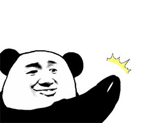 U创生活|老生的终极返校寝室打扫手册