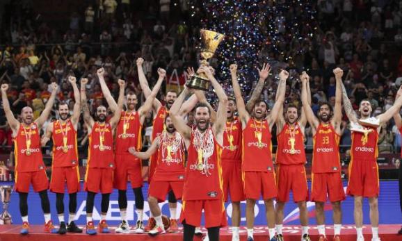 足球第一豪门皇家马德里,足球十大豪门皇马