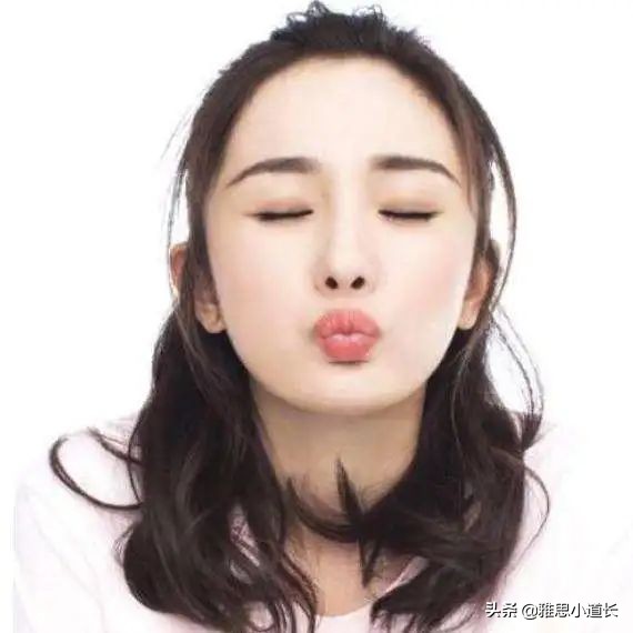 duckface视频,duckface什么意思