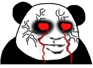 孕睫术睫毛真的能长长吗,睫毛孕睫术效果怎么样