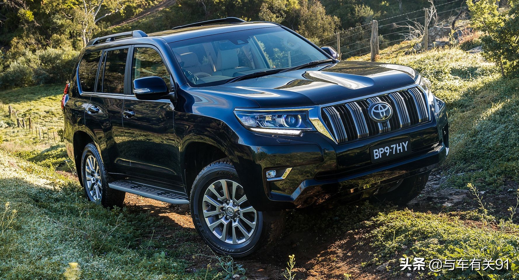 家用车买多大排量,家用车买多大排量的自吸发动机好