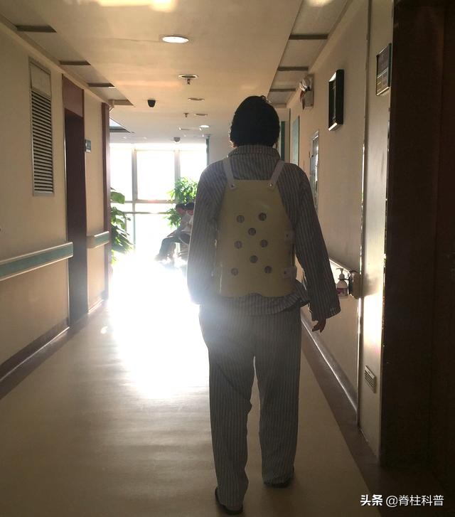 腰椎间盘突出怎样保养才不会复发,腰椎间盘突出症微创术后会复发吗