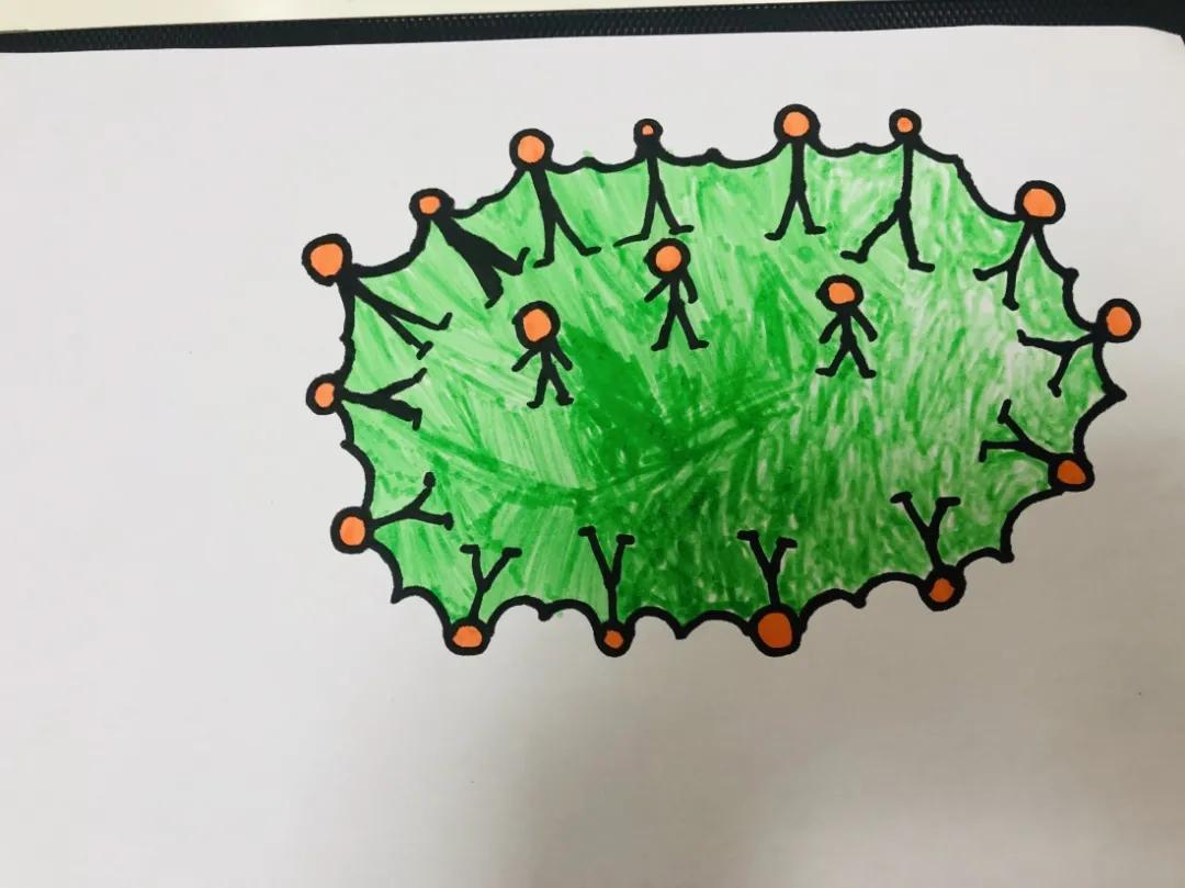 娴峰畨闀挎睙璺辜鍎垮洯姣曚笟鍏哥ぜ,鎴戜滑姣曚笟鍟﹀辜鍎垮洯