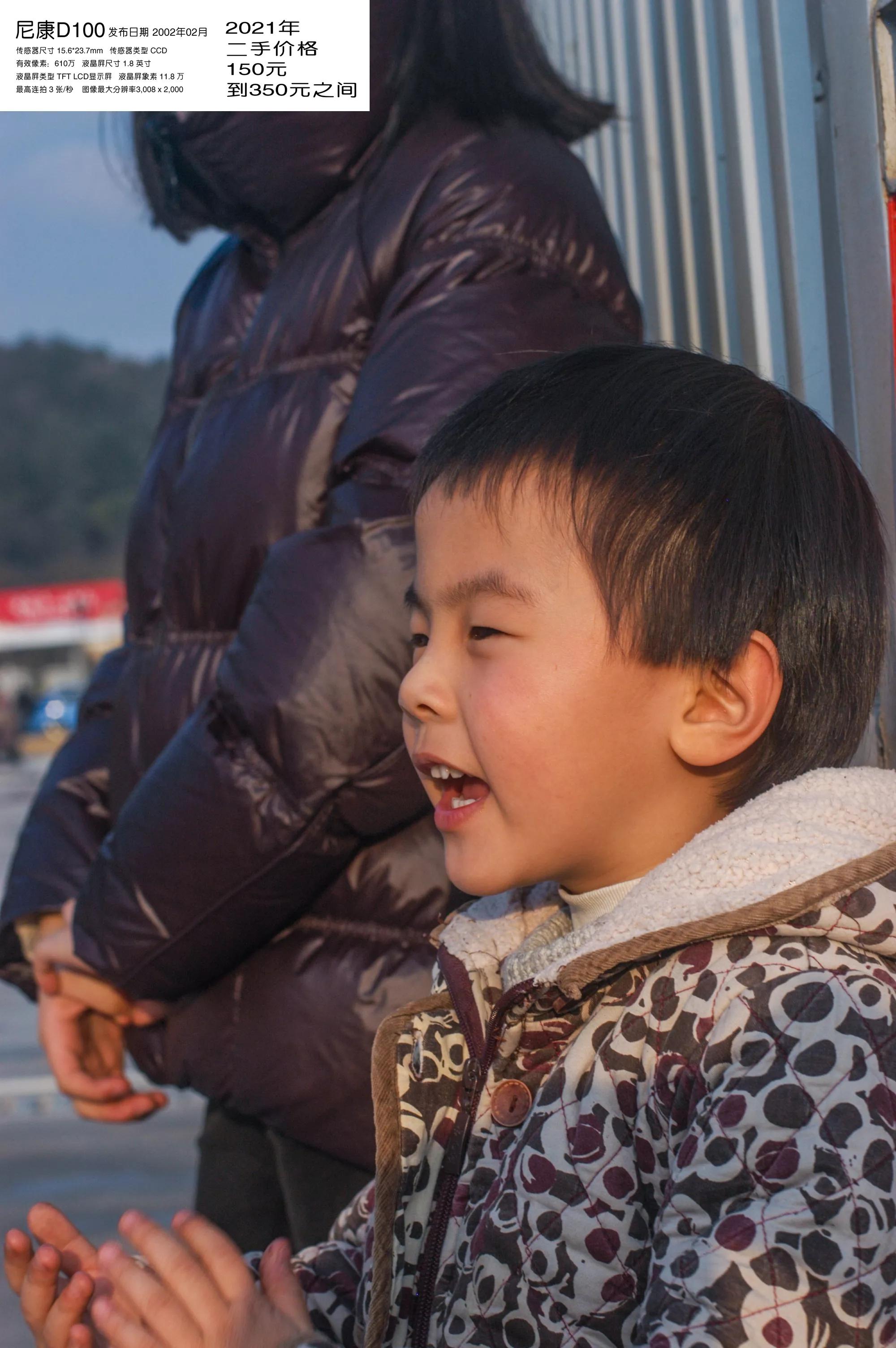 去学摄影花费2w到底值不值得,想学摄影不知道从哪里入手