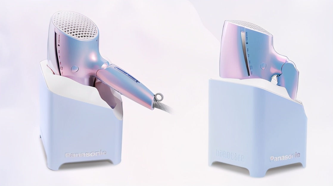 戴森松下飞利浦吹风机优劣对比,戴森和松下吹风机和飞利浦哪个好