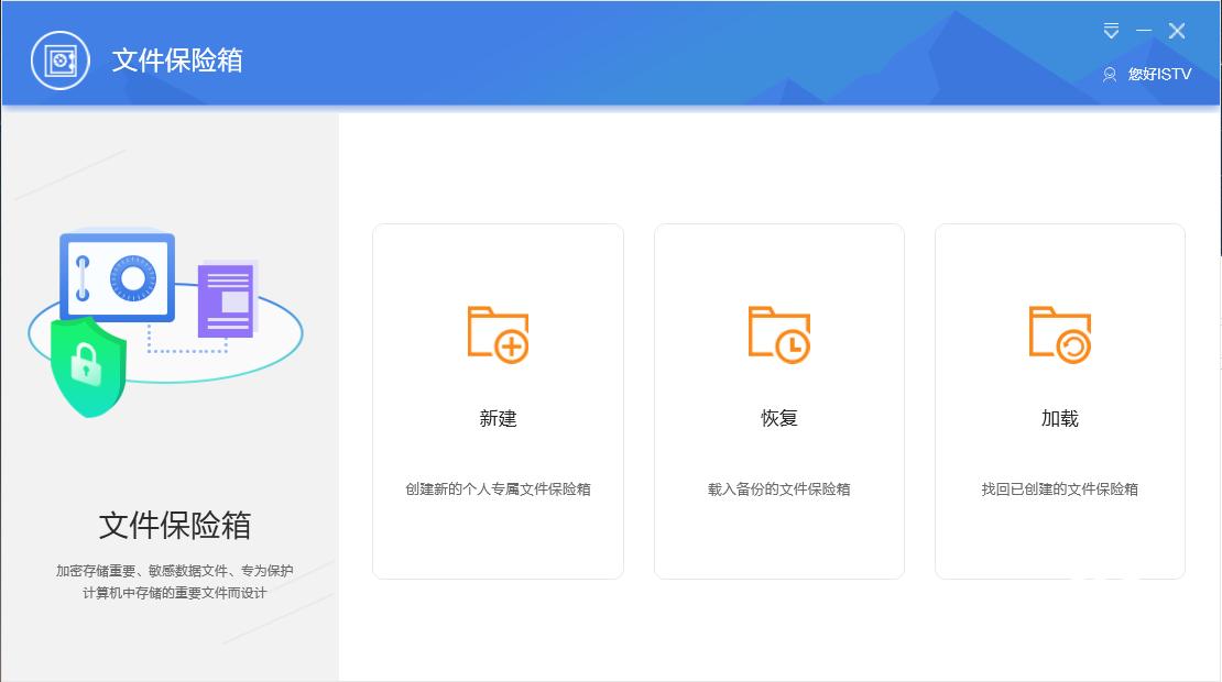 升级thinkpad笔记本cpu,十代酷睿thinkpadx1