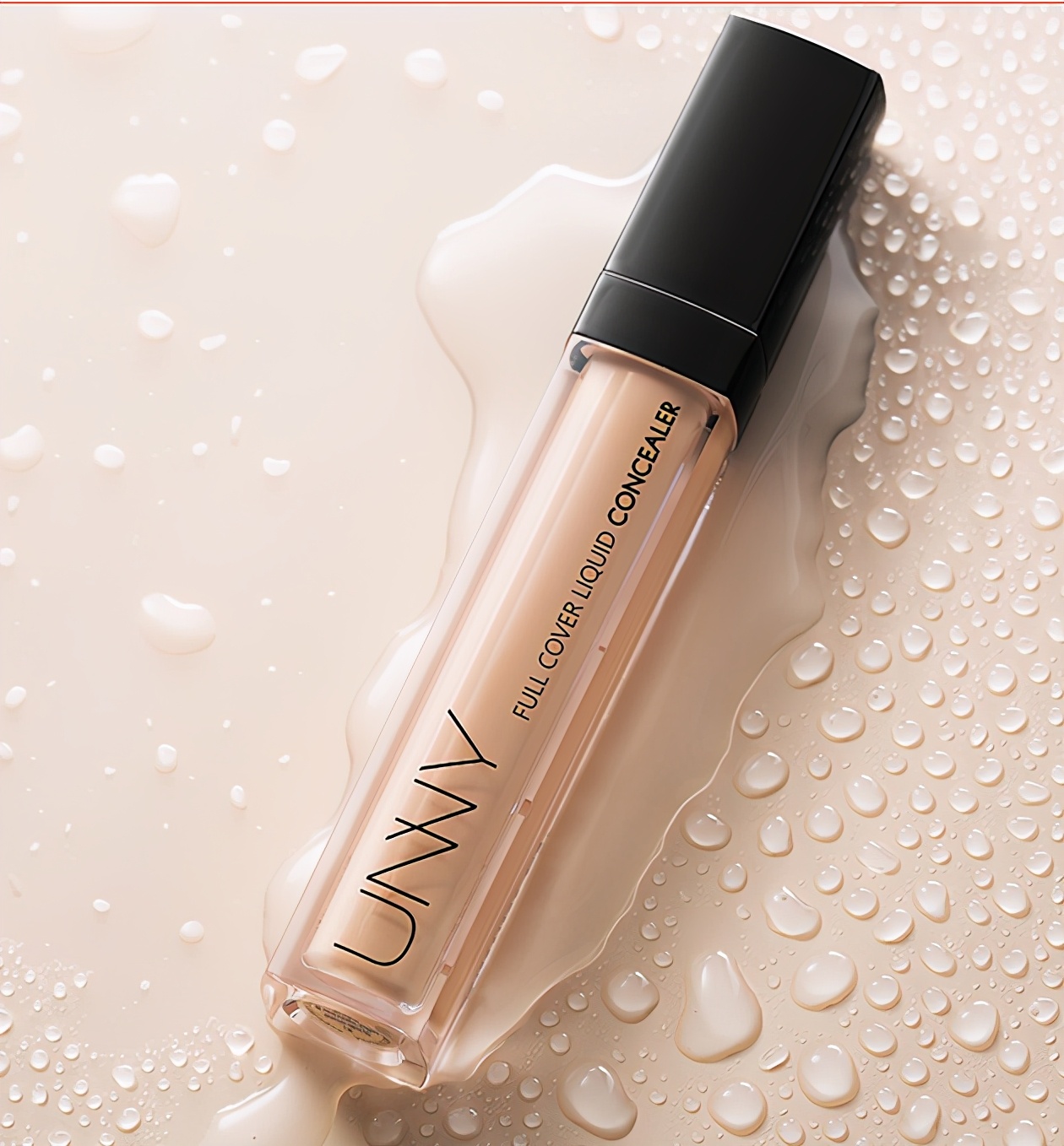 黑眼圈痘印泪沟法令纹平价遮瑕,遮盖斑点痘印黑眼圈泪沟女