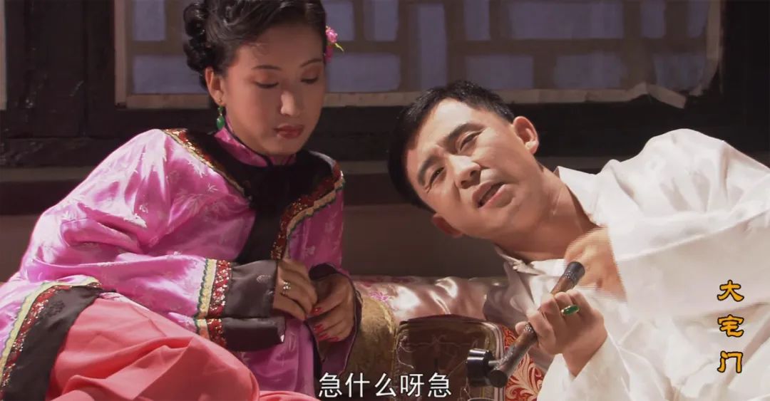 过去同仁堂乐家多有钱,同仁堂年收入多少亿