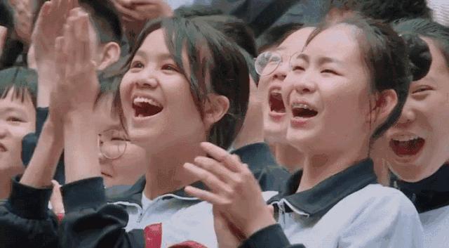 泗县这6所学校被国家选中，有你母校吗？速来打call