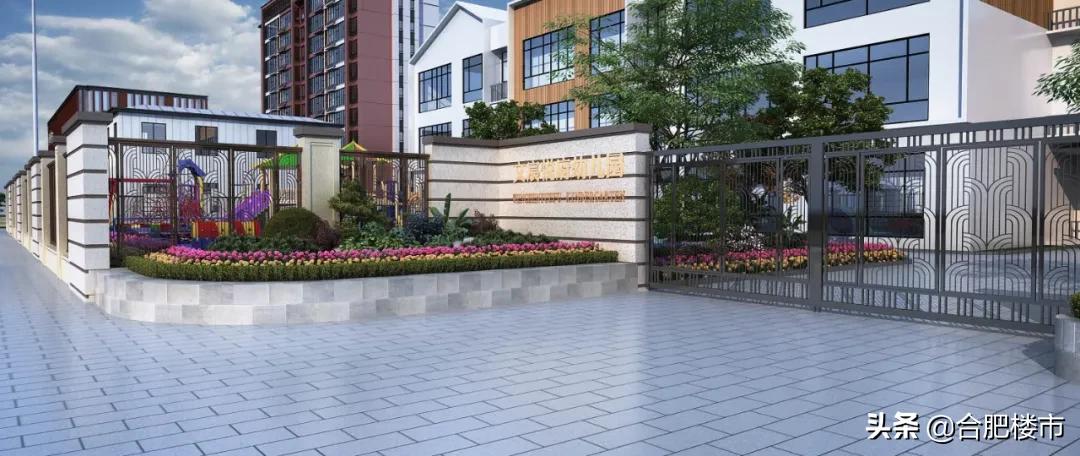 高新区新楼盘总价100万内,高新区新开盘新房