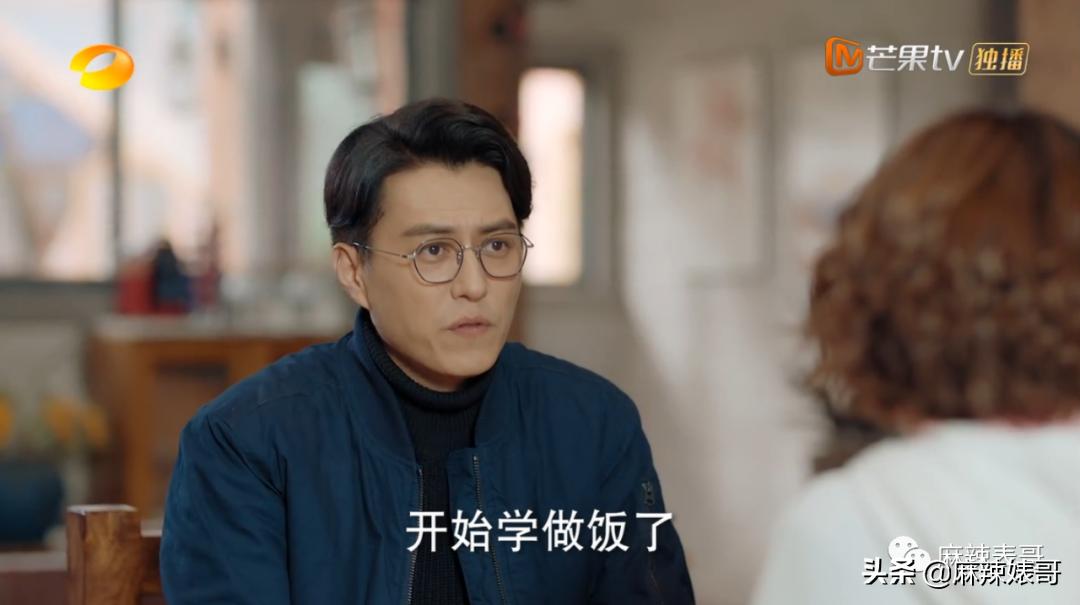 ​这是扶贫剧？开玩笑的吧…