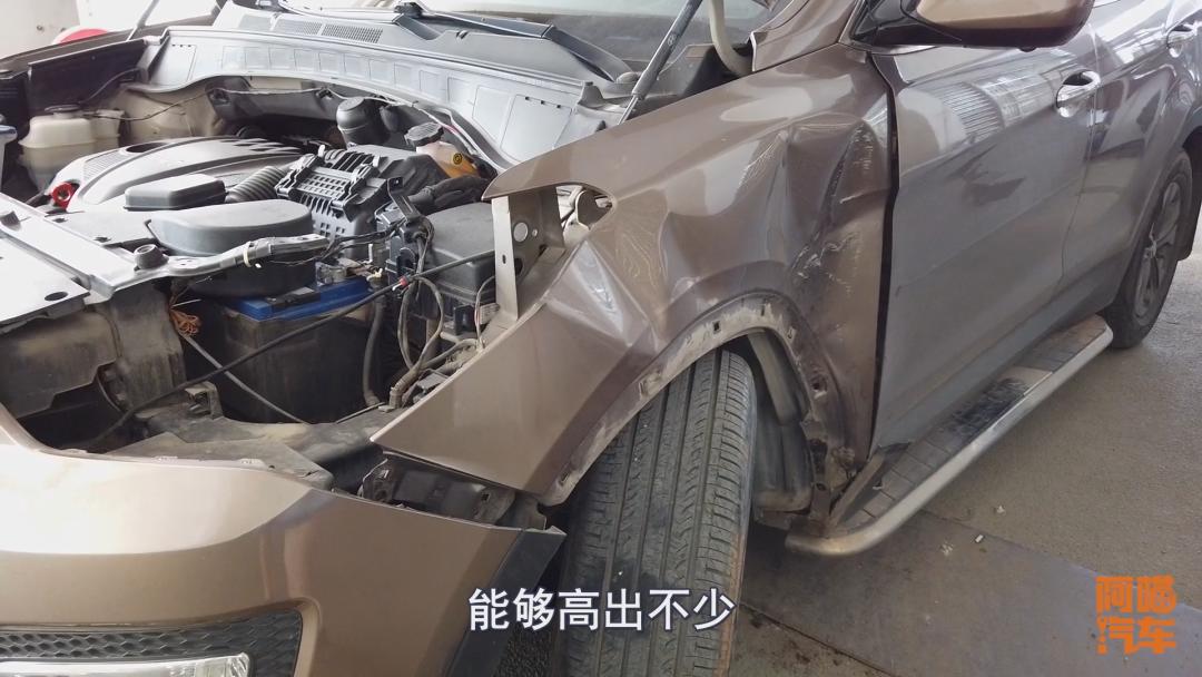 车损险要怎么买才划算,车损险买哪几种合适