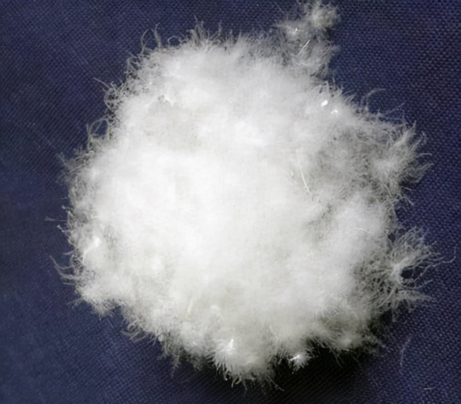 沙发怎么挑面料,沙发怎么选择不被坑