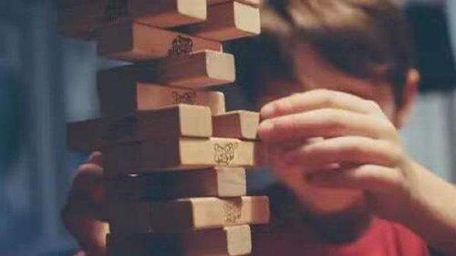 语言发育迟缓会导致失语吗,从不会说话到能说会道