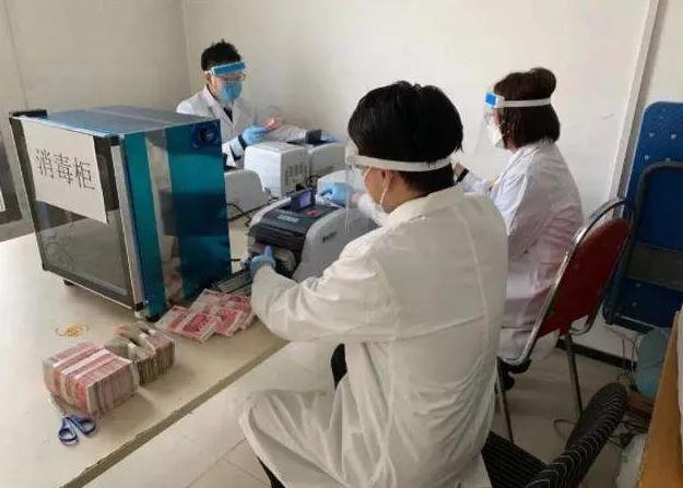 陈年旧账怎么解决,老账乱账怎么整理