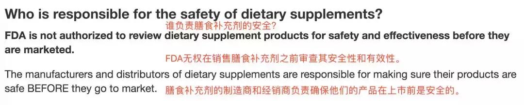 300涓囬攢閲忚儗鍚庣殑鏁呬簨,绔ュ勾鏃跺厜楠楀眬鎻