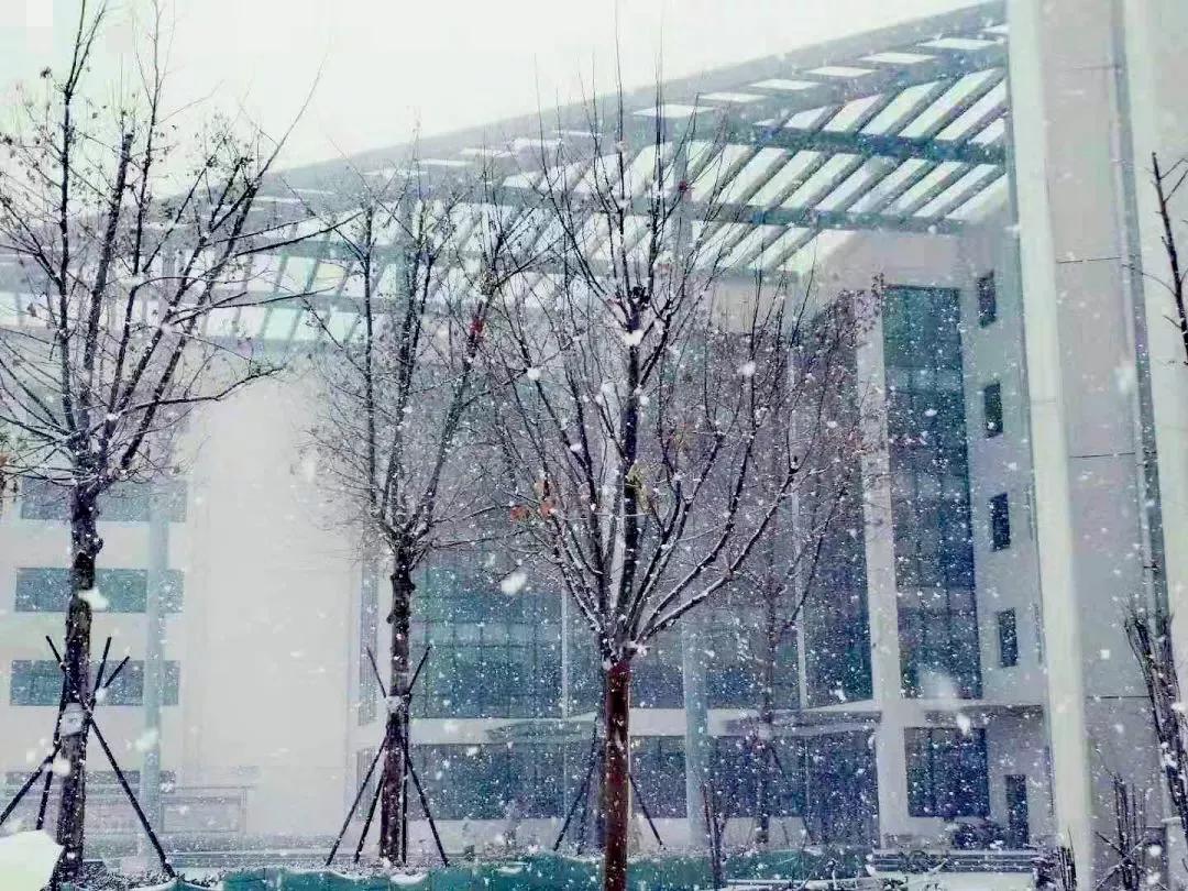 天津市独立院校（四）天津财经大学珠江学院