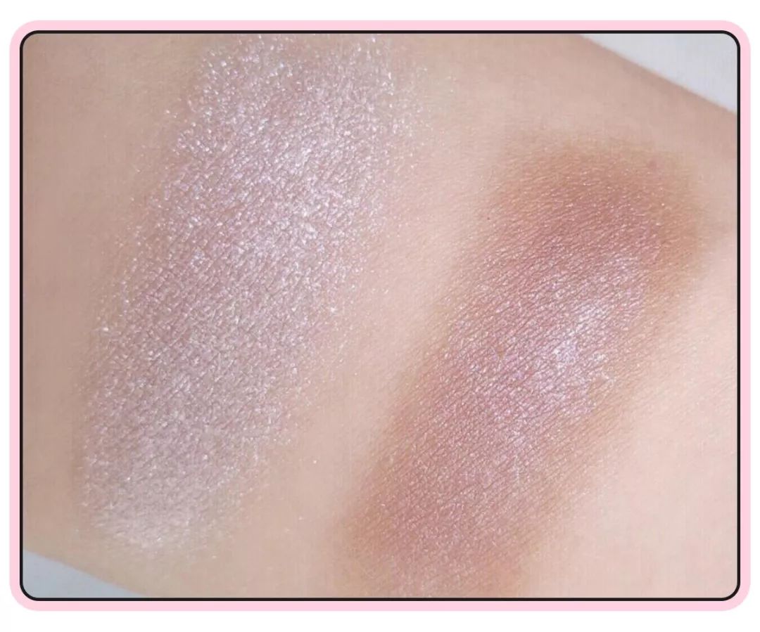 五级瘦脸都拯救不了的脸型,科学瘦脸法真的能改变脸型吗