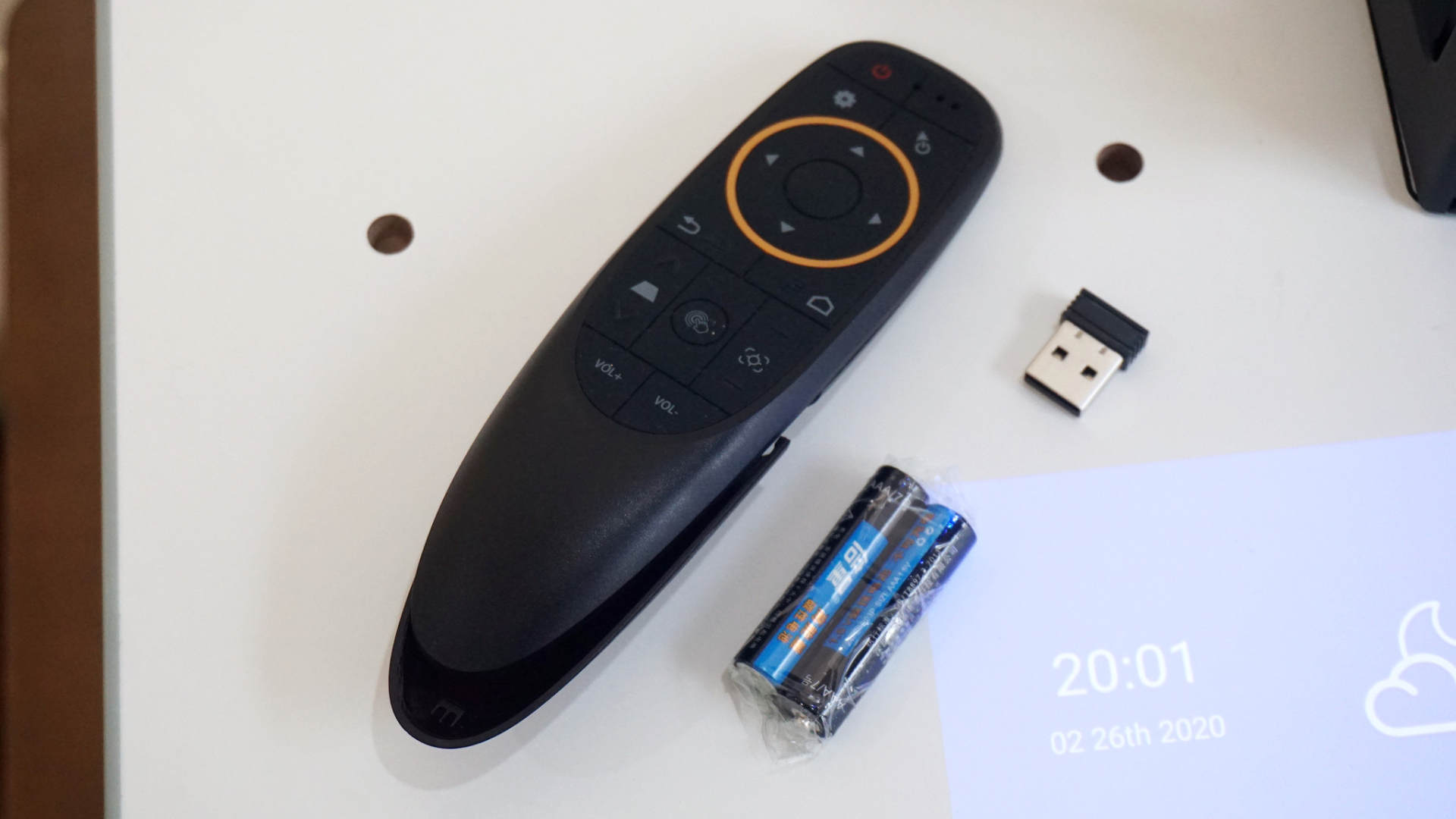 平板上网课保护眼睛,ipad上网课伤害眼睛吗